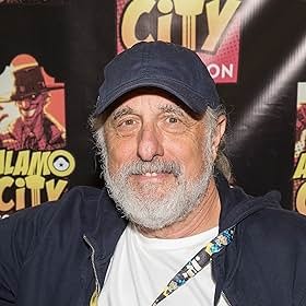 Nick Castle